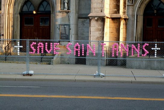 1-559237_10201796984505124_31790404_n