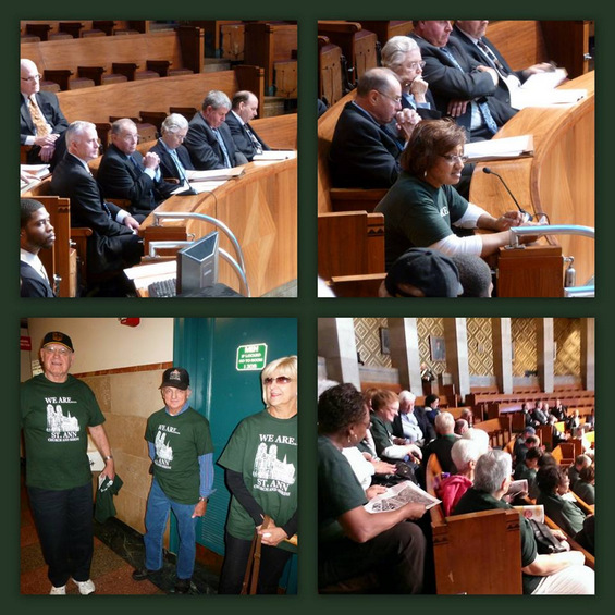 1-537059_726524050706372_178223614_n