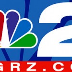 WGRZ-TV_logo